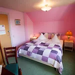 Havneby Kro Mini-hôtel *