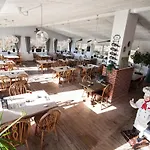 Havneby Kro Mini-hôtel Havneby