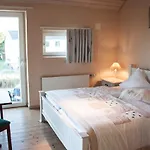 Havneby Kro Mini-hôtel