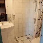 Havneby Kro Mini-hôtel