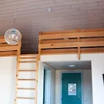 Havneby Kro Mini-hôtel *
