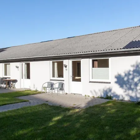 Havneby Kro Inn Havneby