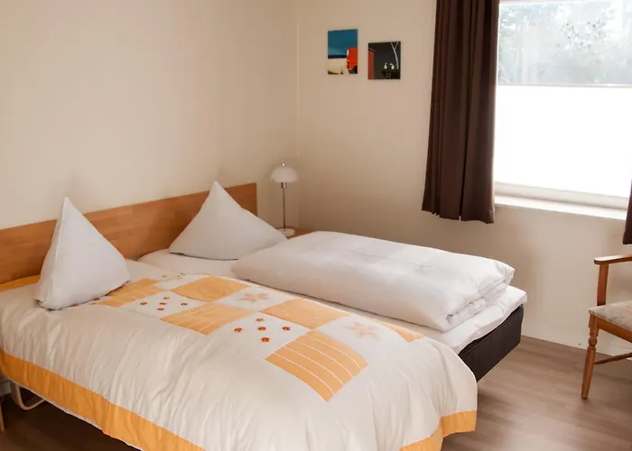 Kro Havneby Kro Havneby